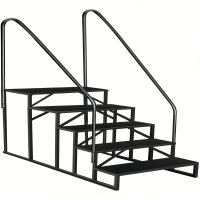 _20260327102720_901_36