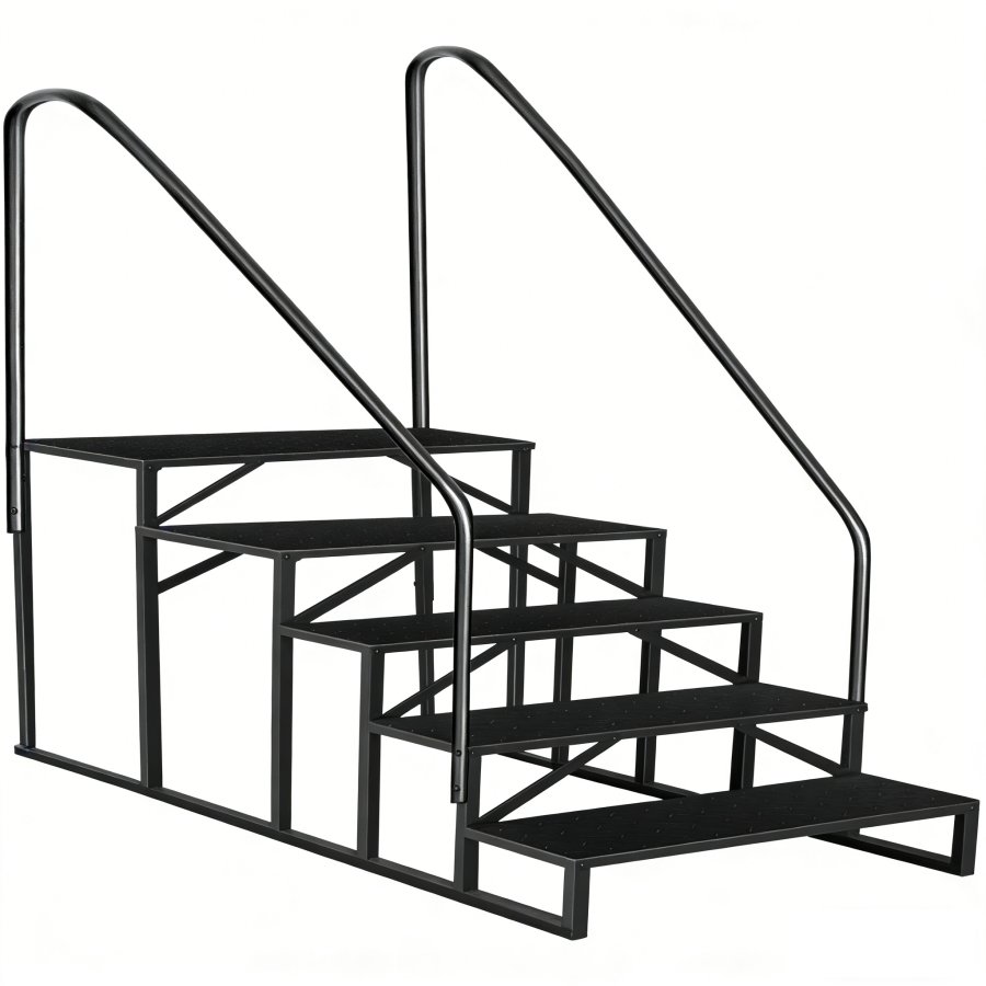 _20260327102720_901_36