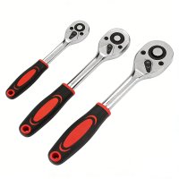 _20260327095823_884_36