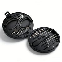 _20260327103403_903_36