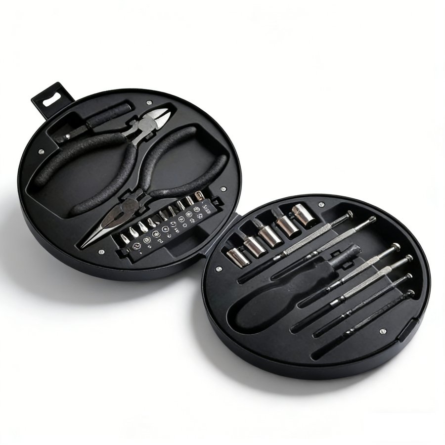 _20260327103403_903_36