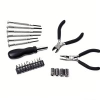 _20260327103418_905_36