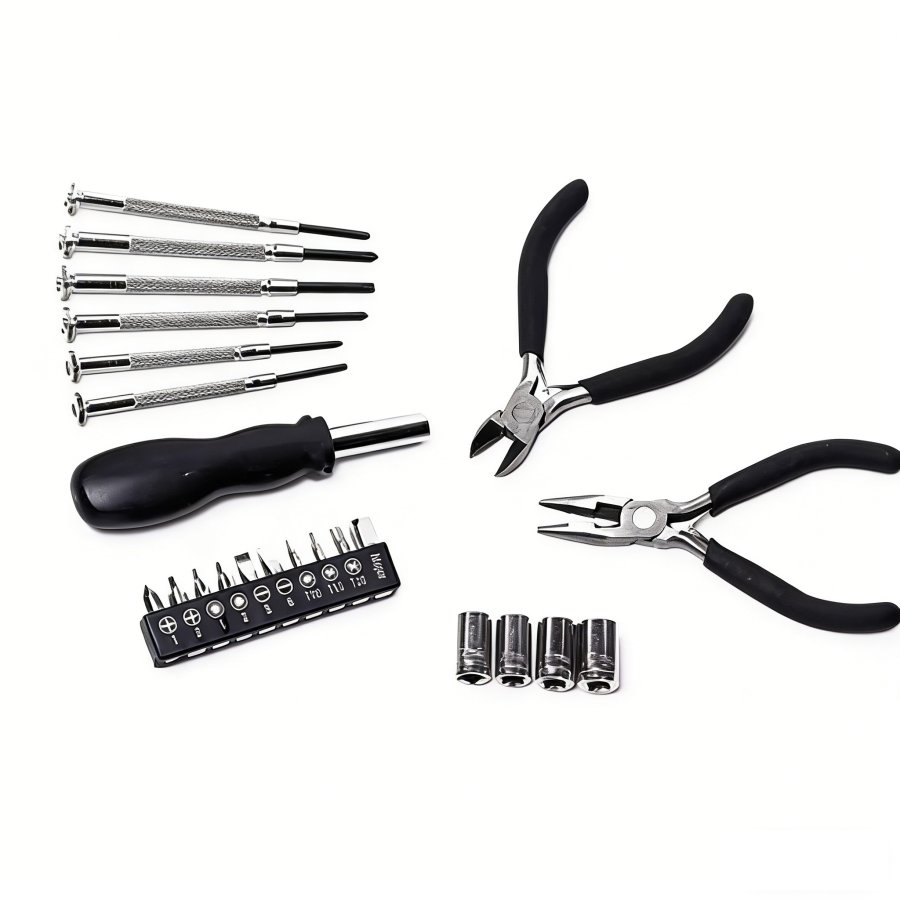 _20260327103418_905_36