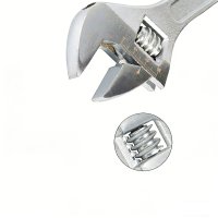 _20260327100608_888_36