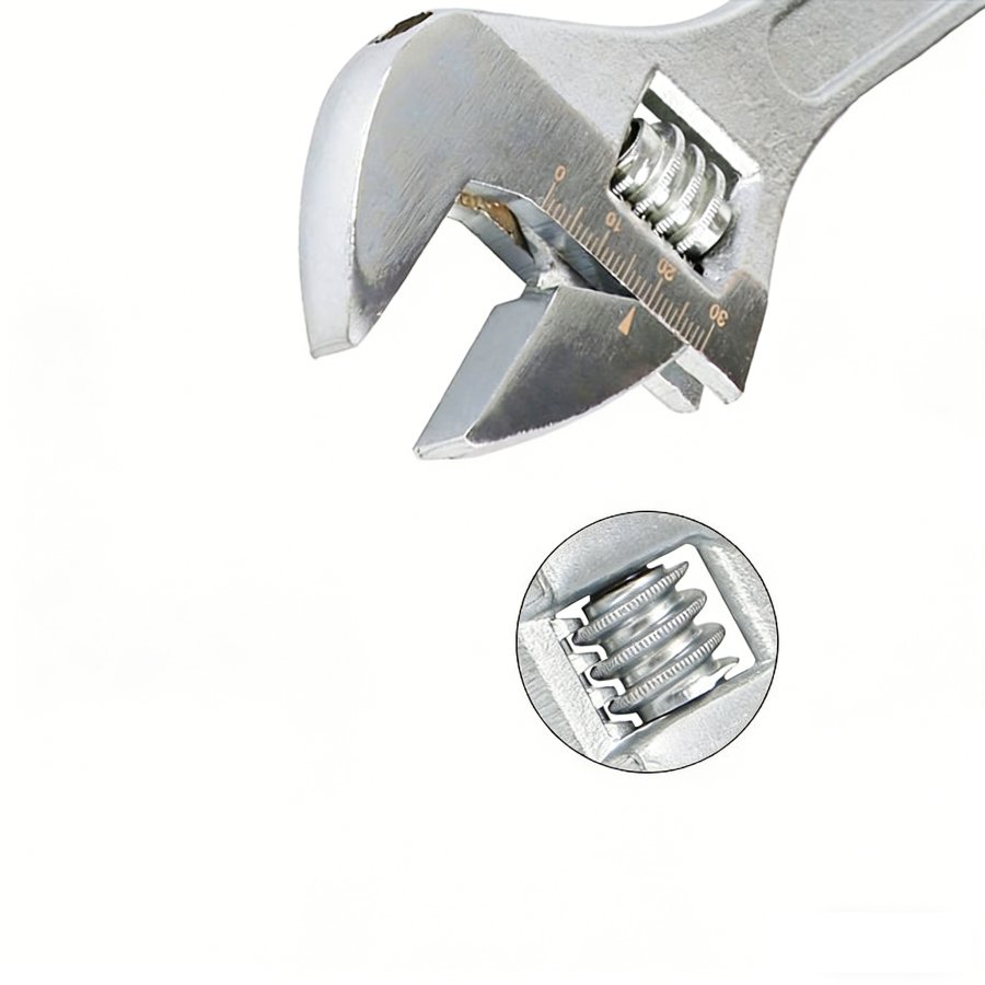 _20260327100608_888_36