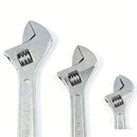 _20260327100645_892_36