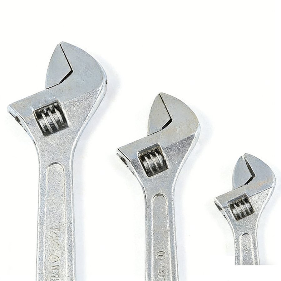 _20260327100645_892_36