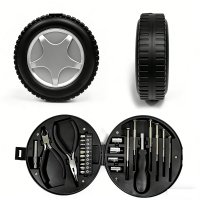 _20260327103426_906_36