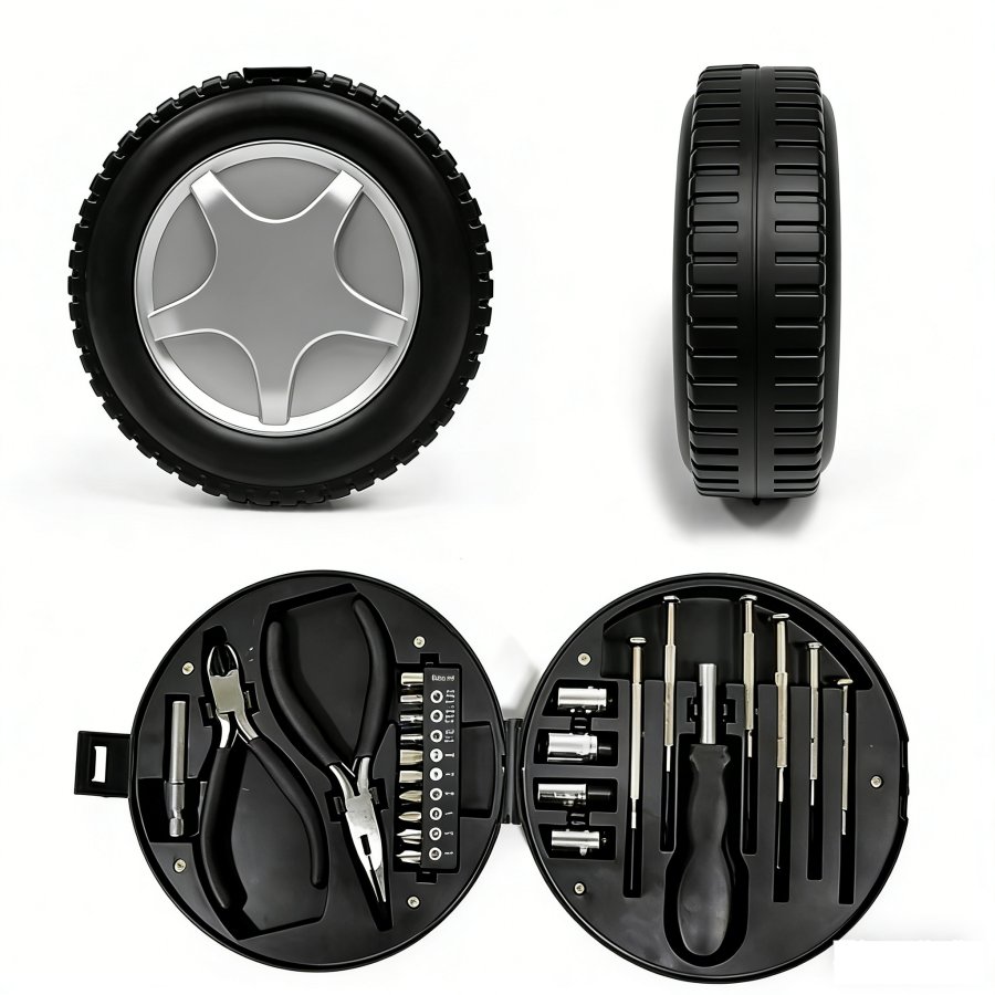 _20260327103426_906_36