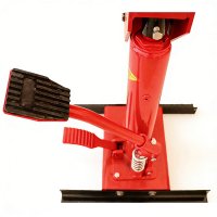 _20260327174230_937_36