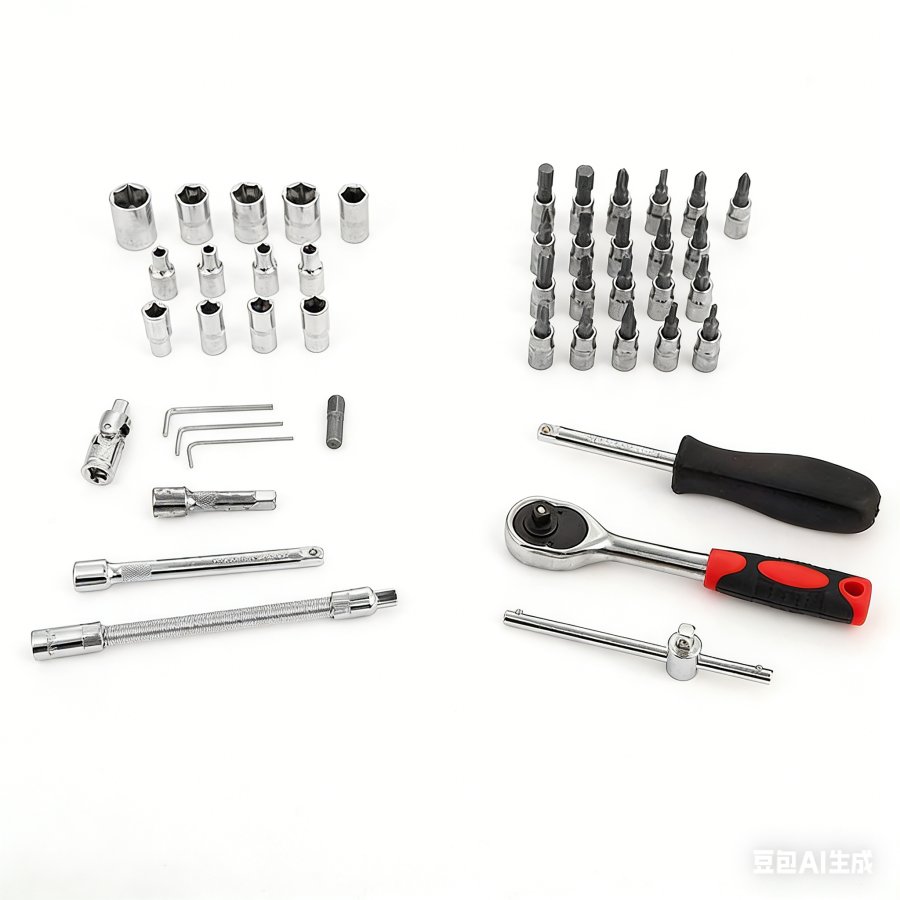 _20260327101624_897_36