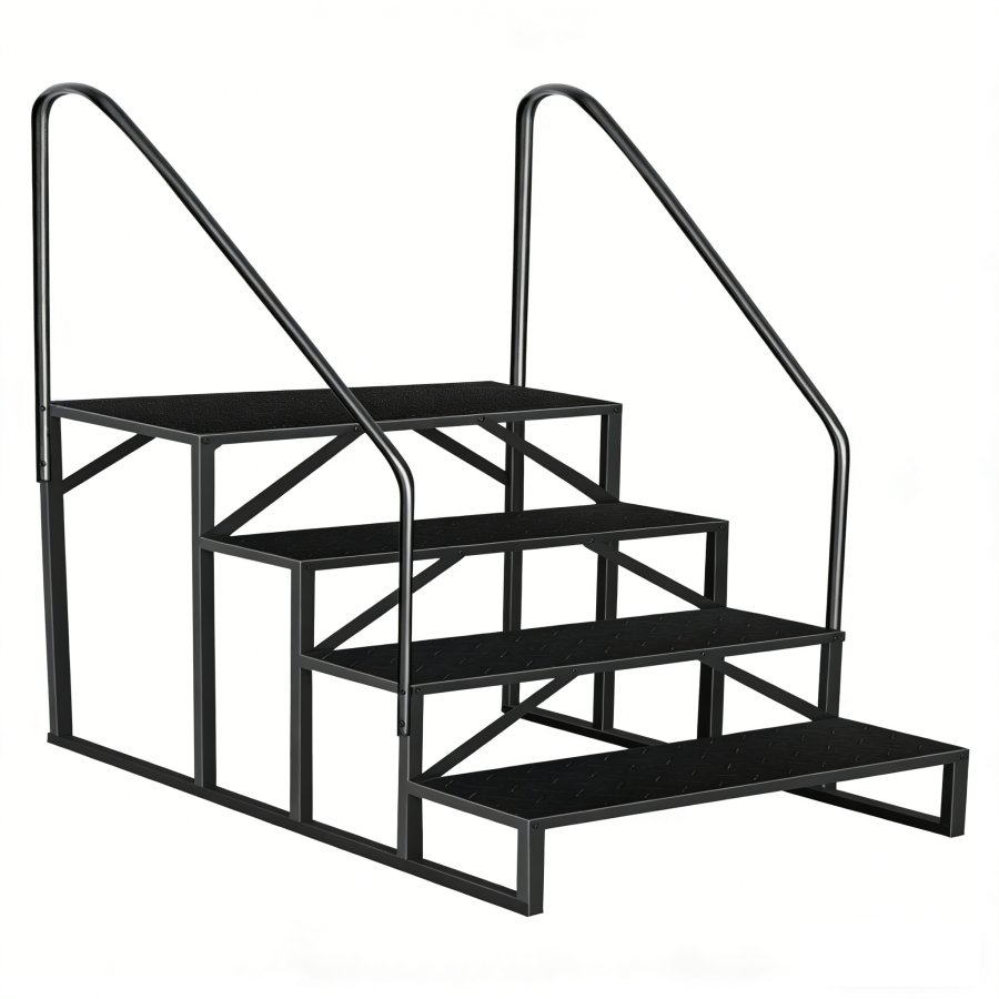 _20260327102713_900_36