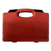 _20260327170819_922_36