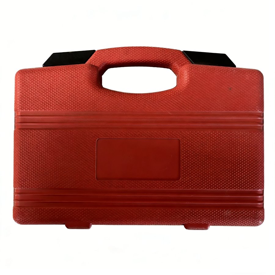 _20260327170819_922_36