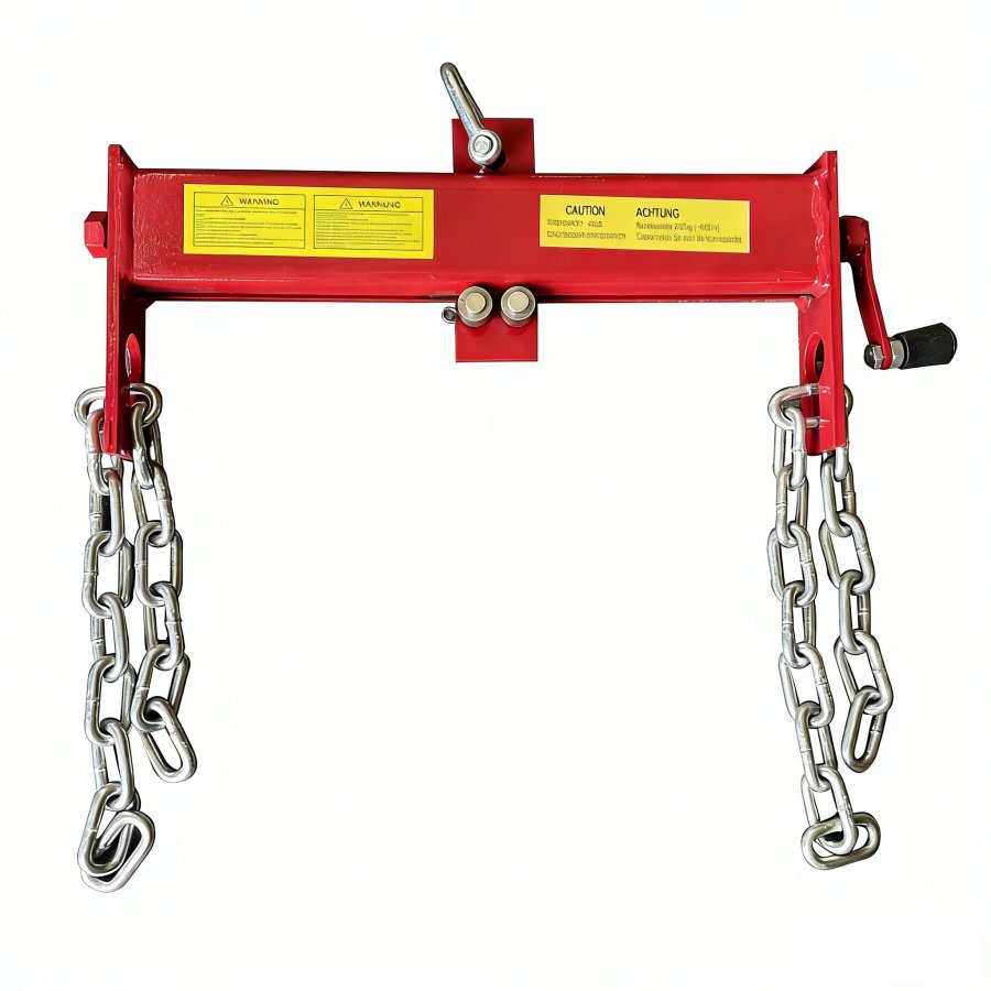 _20260327172037_926_36