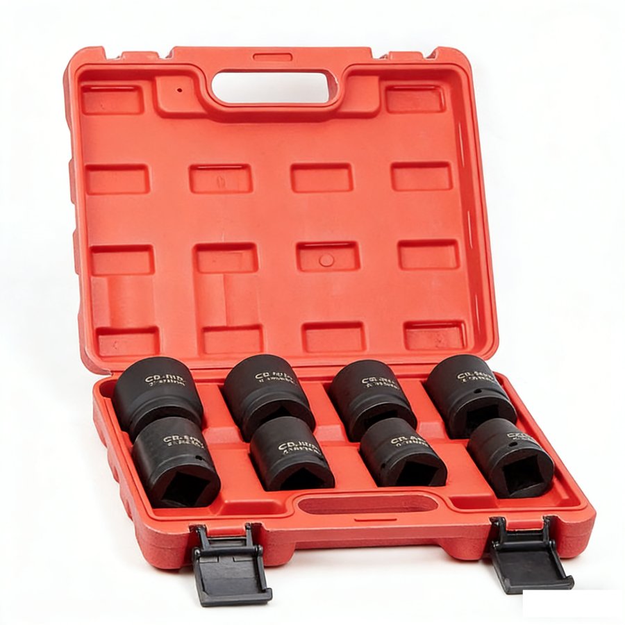 _20260327094908_879_36