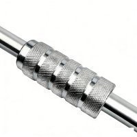 _20260327173441_932_36