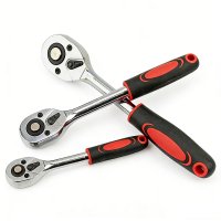 _20260327095837_886_36