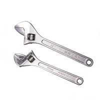 _20260327100620_889_36