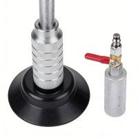 _20260327173434_931_36