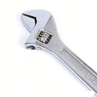 _20260327100627_890_36