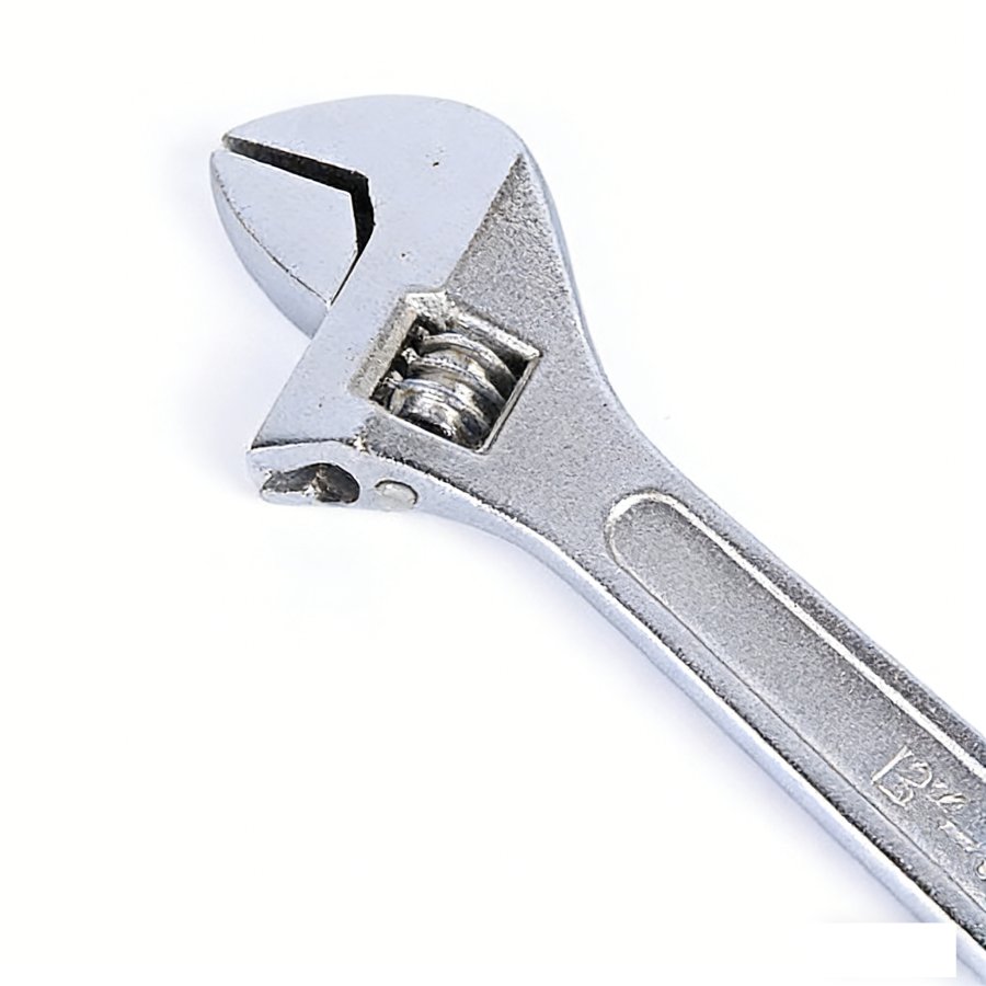 _20260327100627_890_36