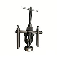 _20260330111422_961_36