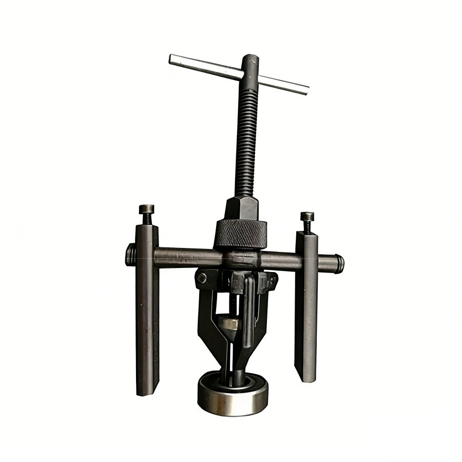 _20260330111422_961_36