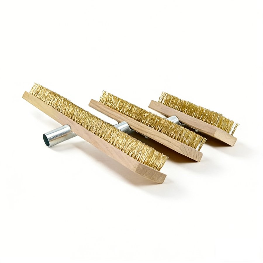 _20260330114816_973_36