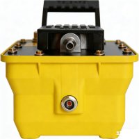 _20260330102524_946_36