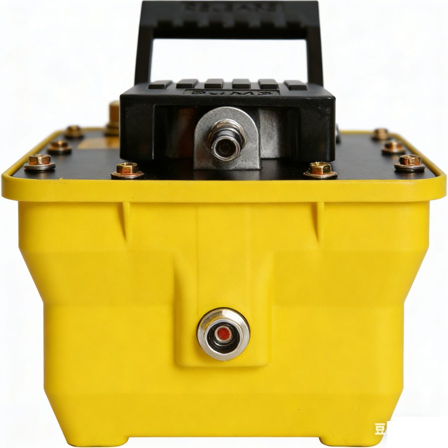 _20260330102524_946_36