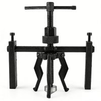 _20260330111356_959_36