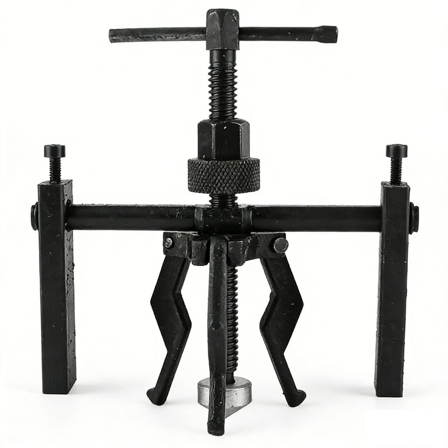 _20260330111356_959_36