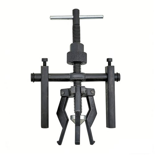 Inner Bore Bearing Puller