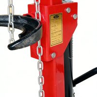 _20260330104017_951_36