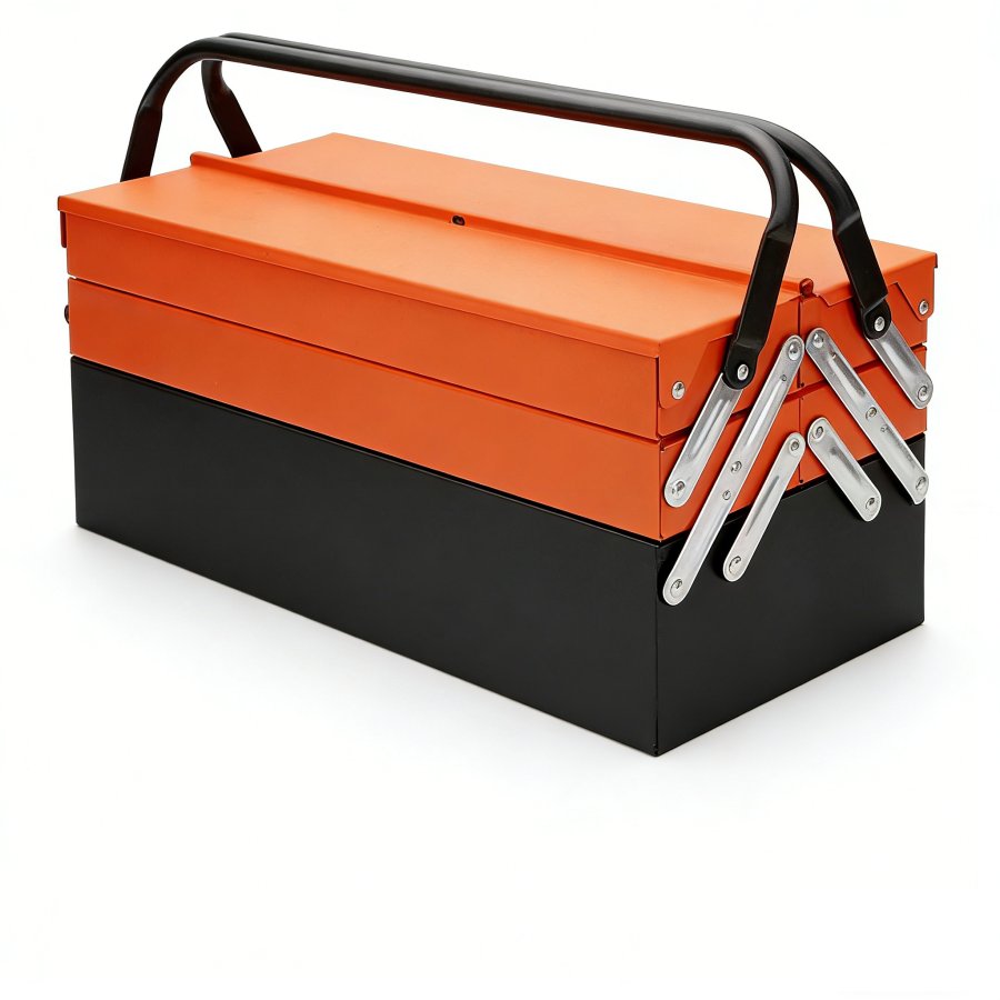 _20260330112040_965_36