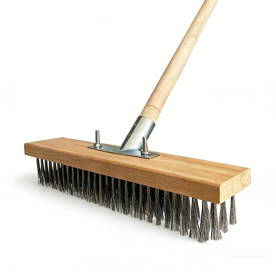 _20260330114832_975_36