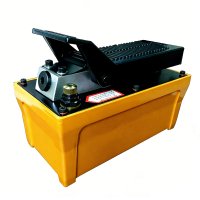 _20260330091919_941_36