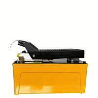 _20260330091904_939_36