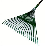 _20260330120051_982_36