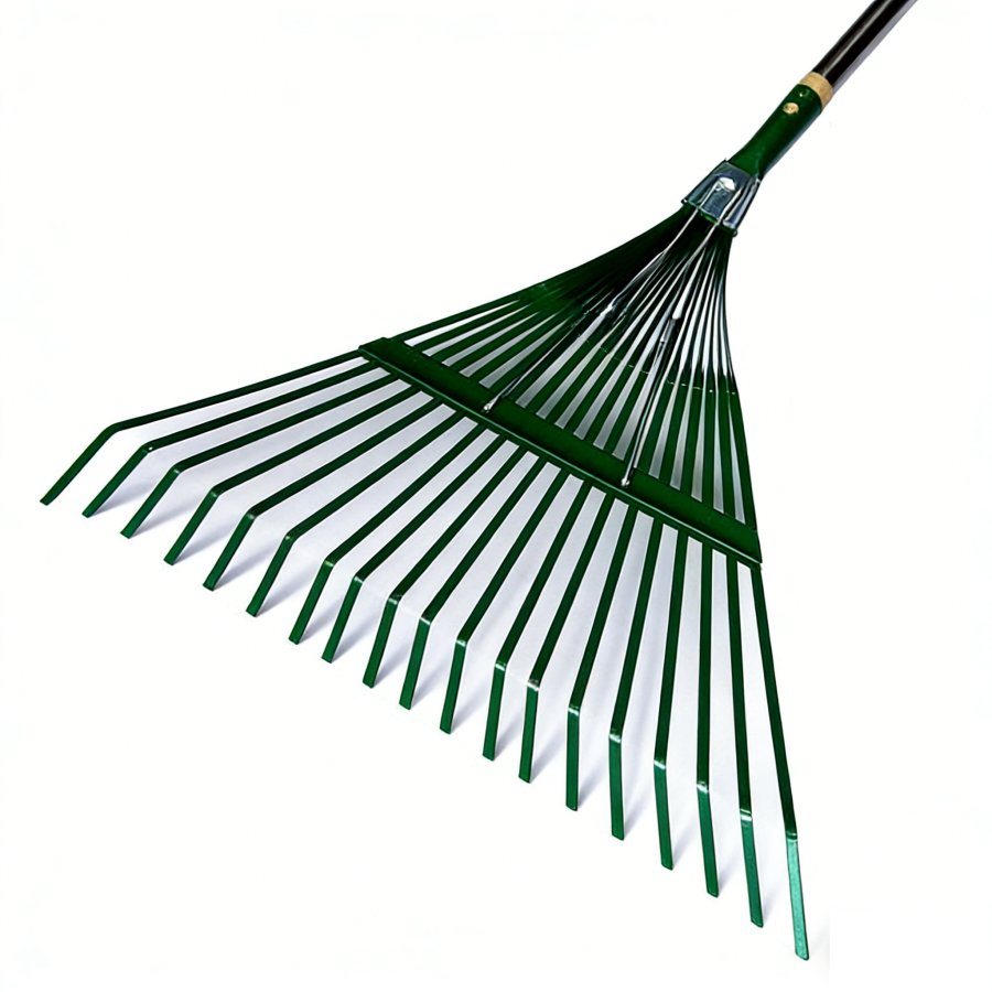 _20260330120051_982_36