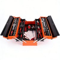 _20260330112024_963_36