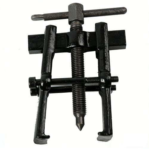 Two Jaw Puller