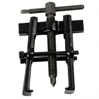 _20260330110347_957_36