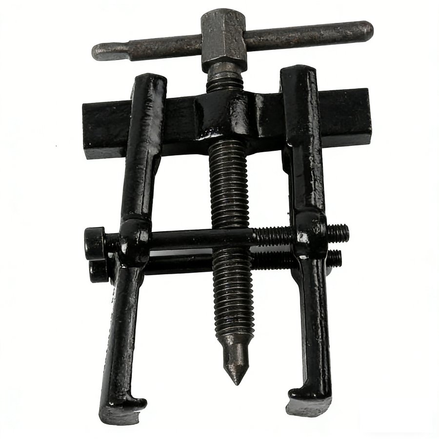 _20260330110347_957_36