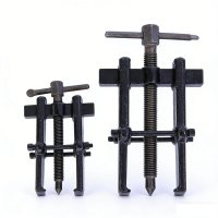 _20260330110358_958_36