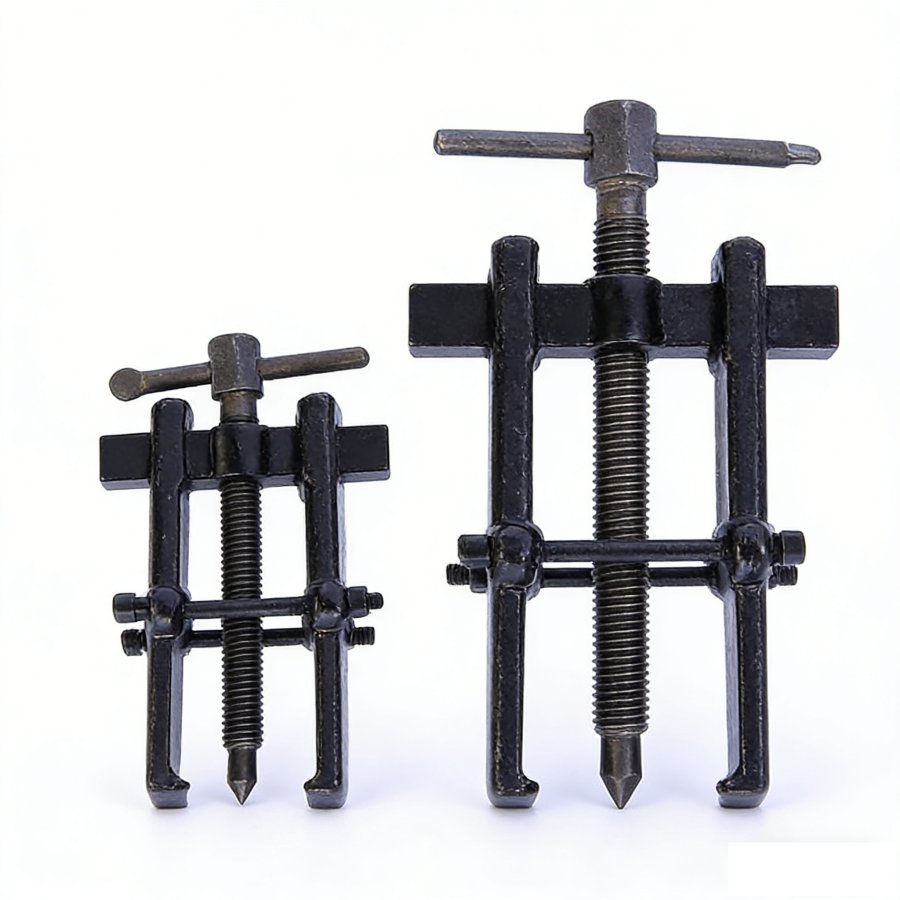 _20260330110358_958_36