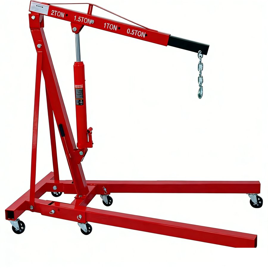 _20260330160457_991_36