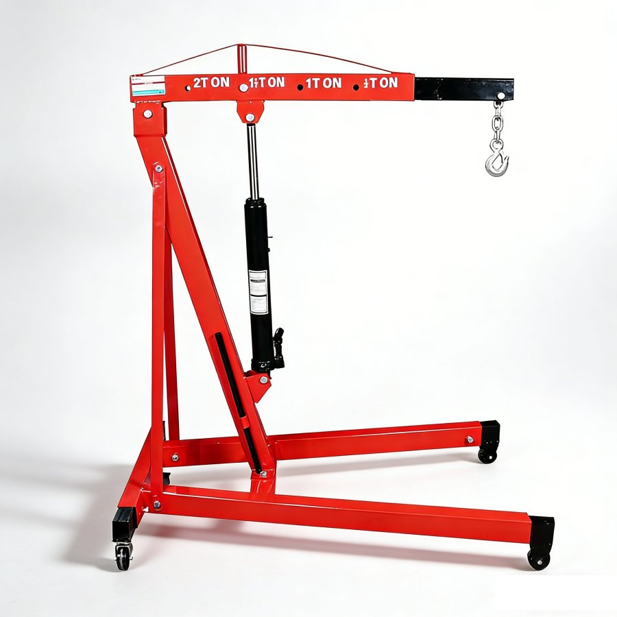 _20260330160521_993_36