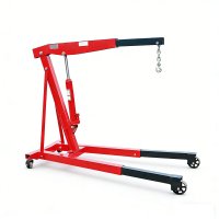 _20260330160450_990_36